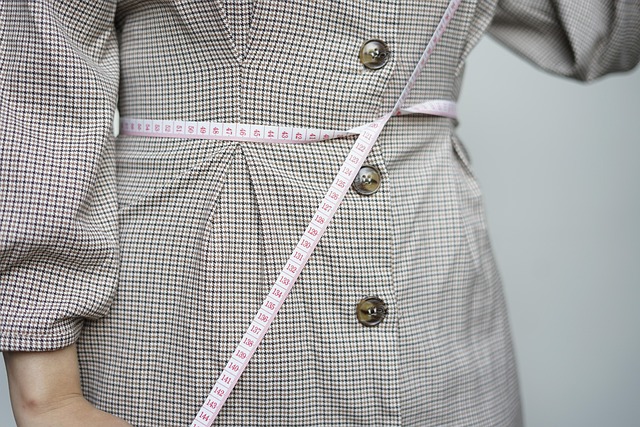 Fashion Schools in Enugu