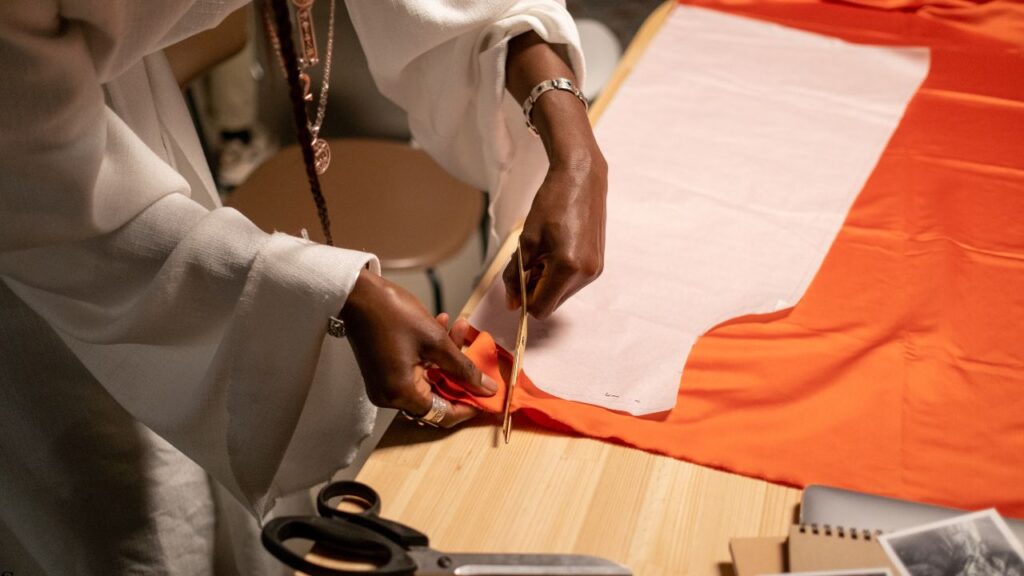 Fashion Schools in Onitsha