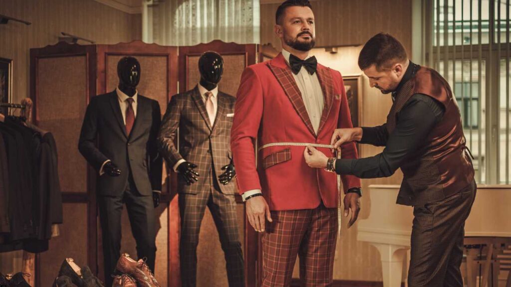 Fashion Schools in Uyo