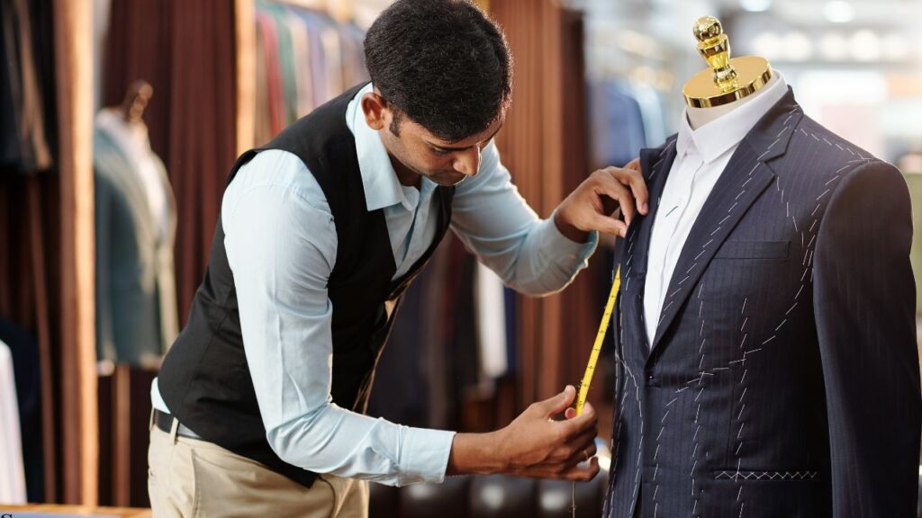 Fashion Schools in Abuja