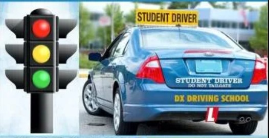 Driving schools in Edo State