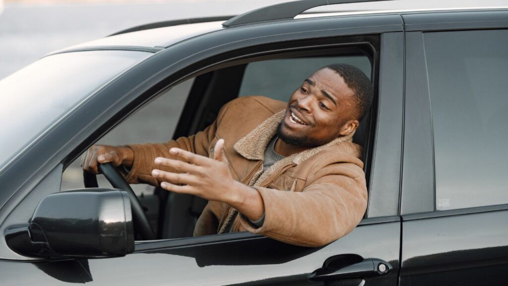 Driving Schools in Aba