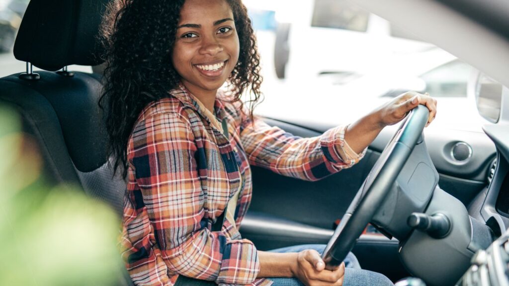 Driving Schools in Anambra