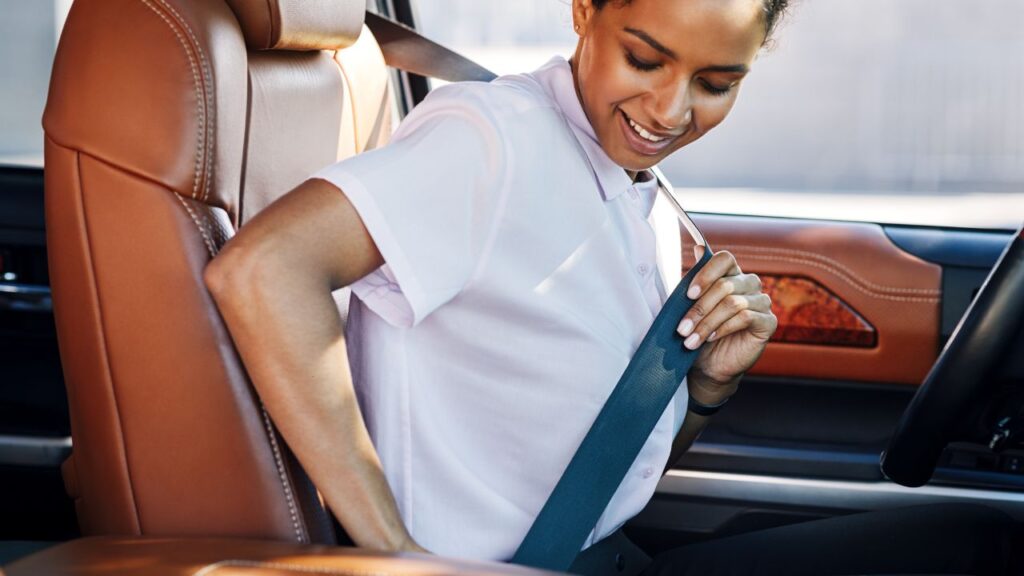 Driving Schools in Enugu