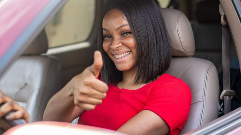 Driving Schools in Owerri