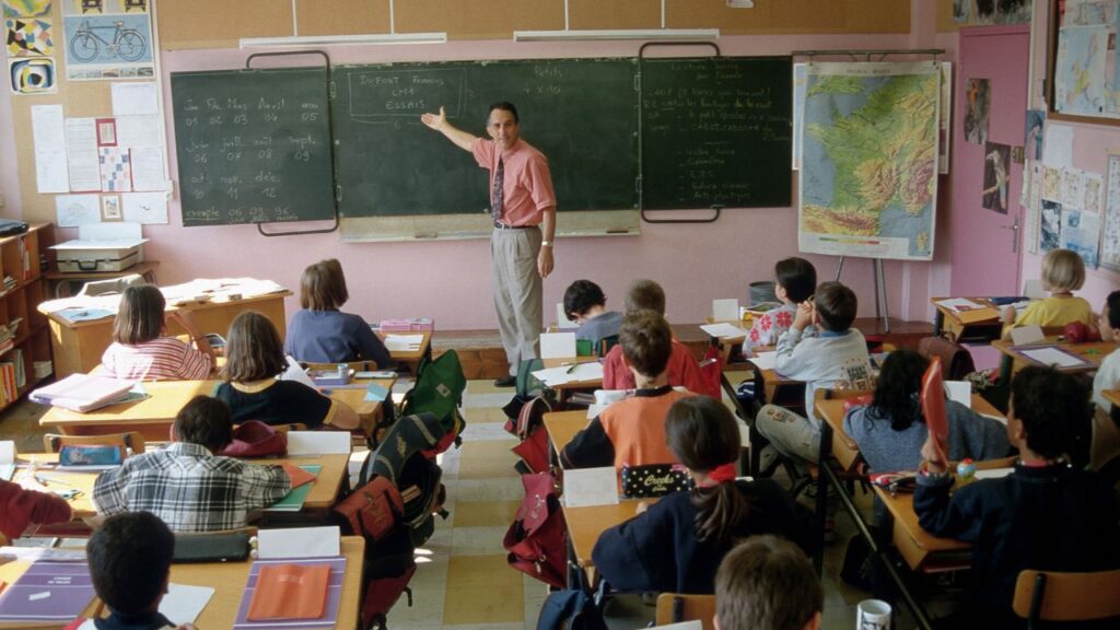 German Schools in Abuja